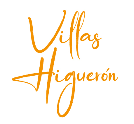 Villas Higueron